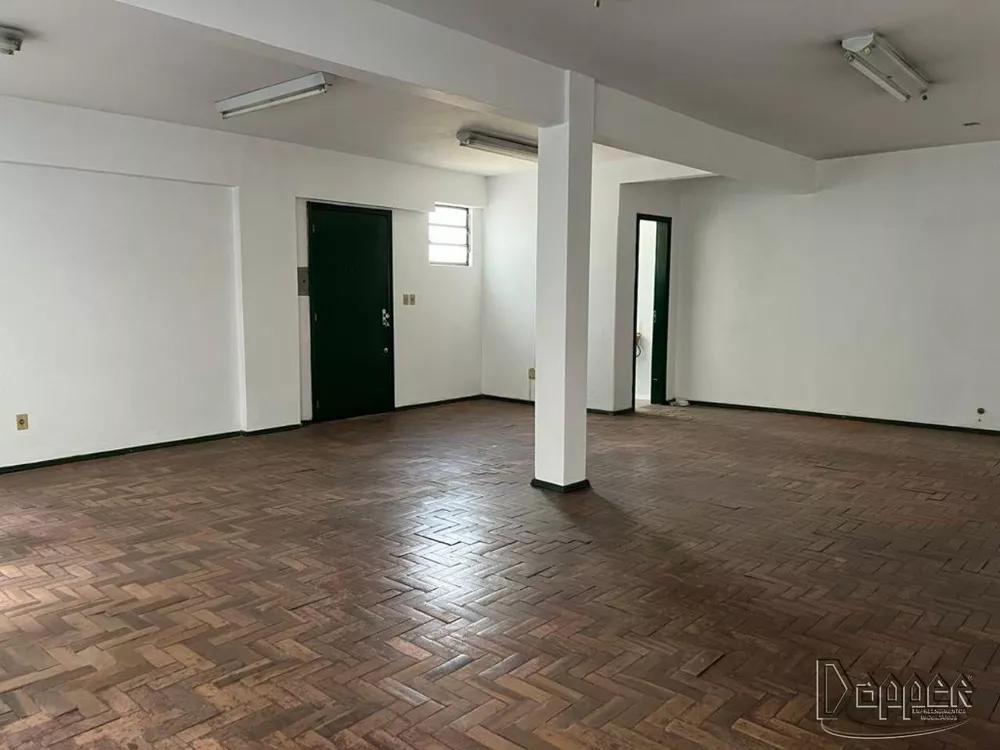 Loja-Salão para alugar, 60m² - Foto 1