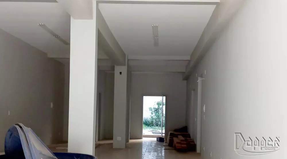 Loja-Salão para alugar, 96m² - Foto 3