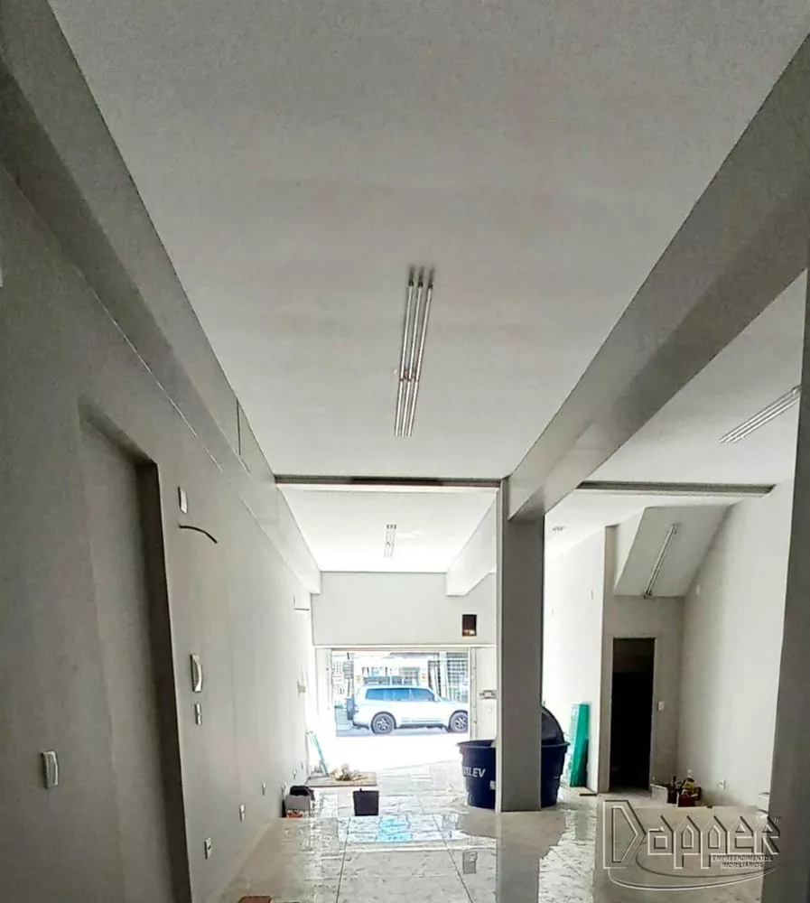 Loja-Salão para alugar, 96m² - Foto 2