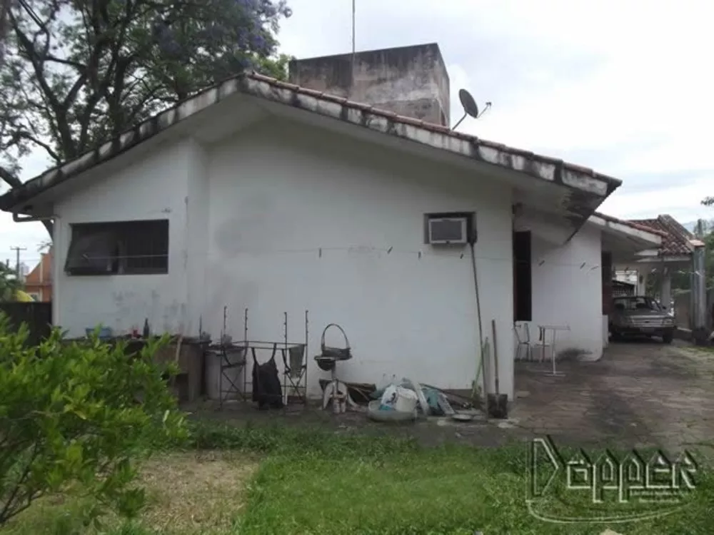 Casa à venda com 3 quartos, 180 - Foto 7