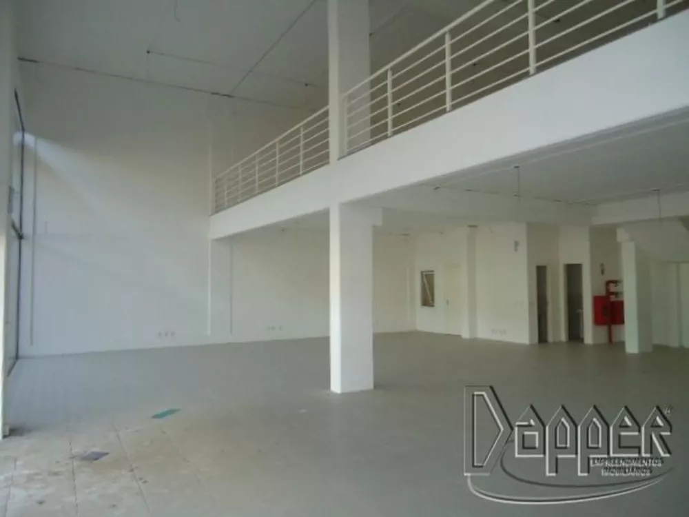 Loja-Salão para alugar, 338m² - Foto 2