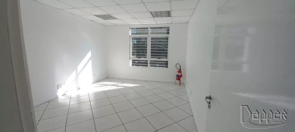 Loja-Salão para alugar, 300m² - Foto 4