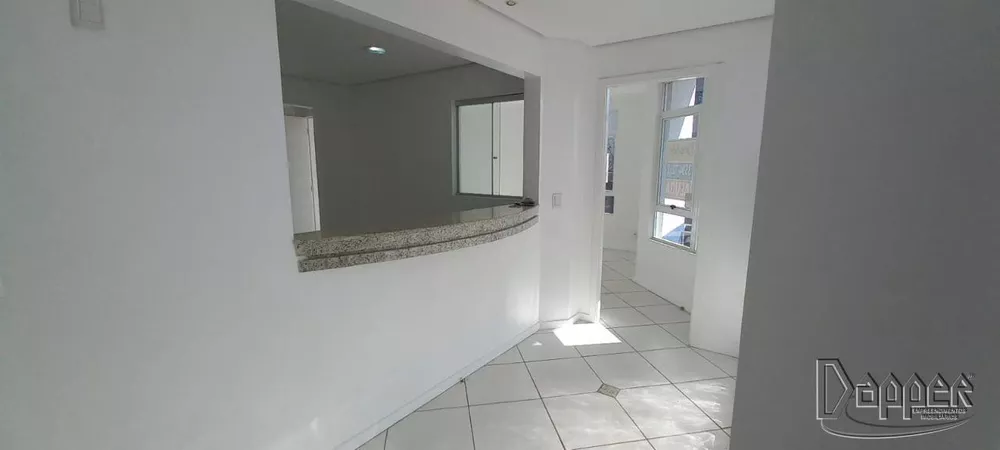 Loja-Salão para alugar, 300m² - Foto 3