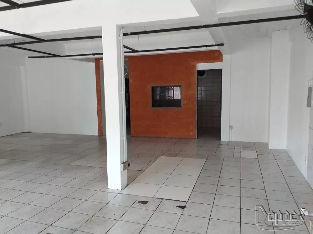 Loja-Salão para alugar, 140m² - Foto 4