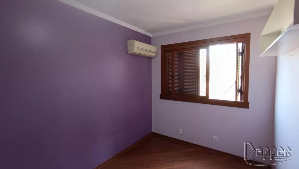 Casa à venda com 2 quartos, 81m² - Foto 8