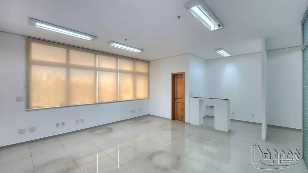 Loja-Salão à venda, 61m² - Foto 2