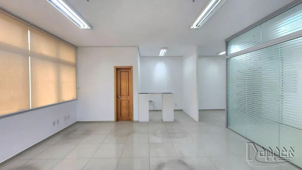 Loja-Salão à venda, 61m² - Foto 4