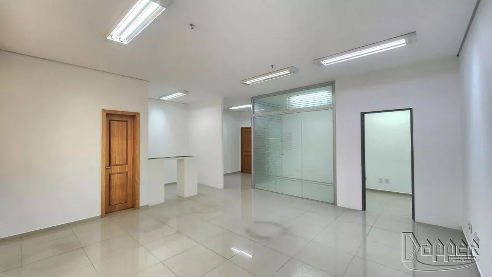 Loja-Salão à venda, 61m² - Foto 3