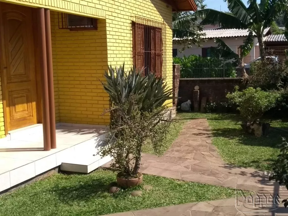 Casa à venda com 3 quartos, 100m² - Foto 8