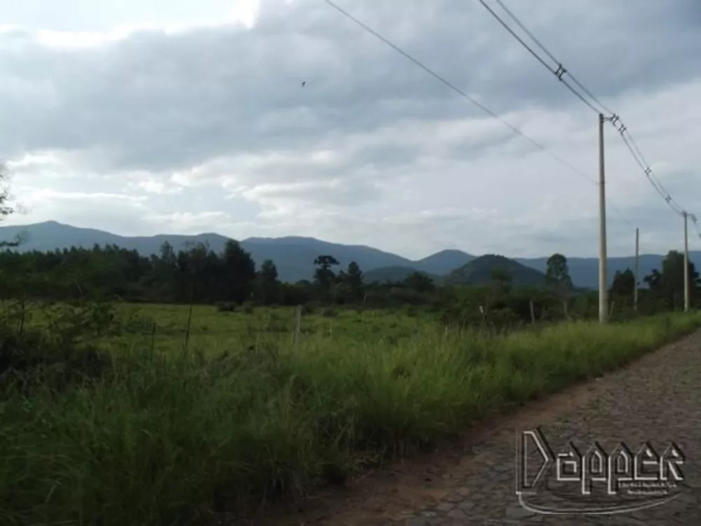 Terreno à venda - Foto 4