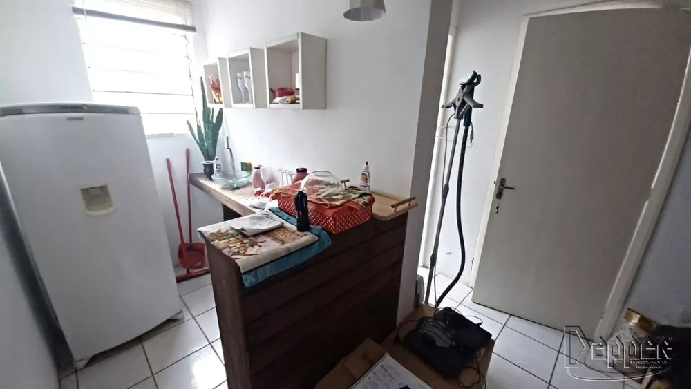 Loja-Salão para alugar, 30m² - Foto 4