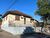Casa, 3 quartos, 194 m² - Foto 1