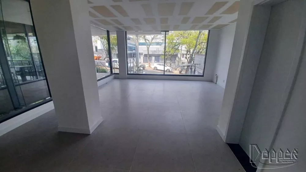 Loja-Salão para alugar, 43m² - Foto 3