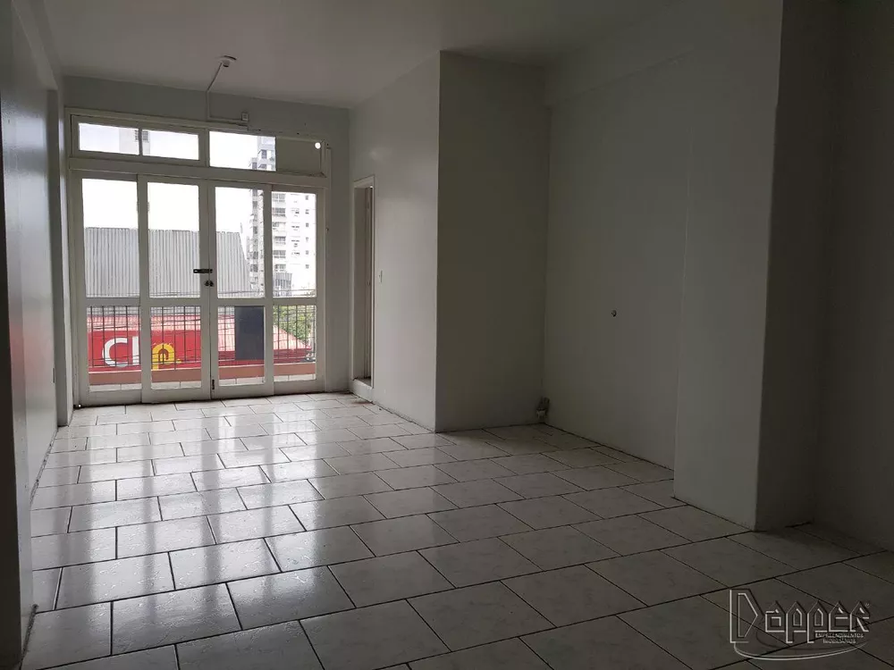 Loja-Salão à venda, 27m² - Foto 3