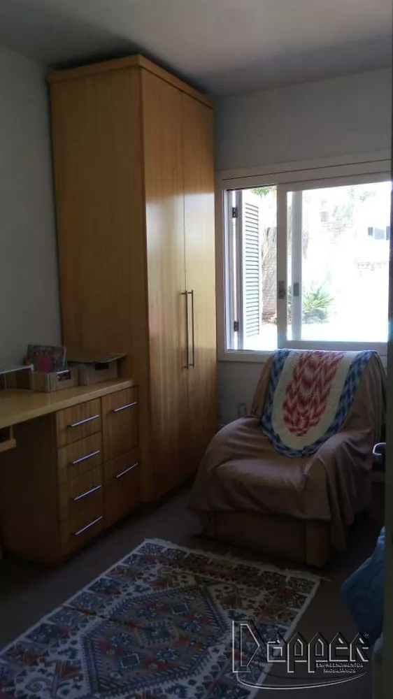 Casa à venda com 3 quartos, 260m² - Foto 6