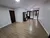 Apartamento, 2 quartos, 89 m² - Foto 1