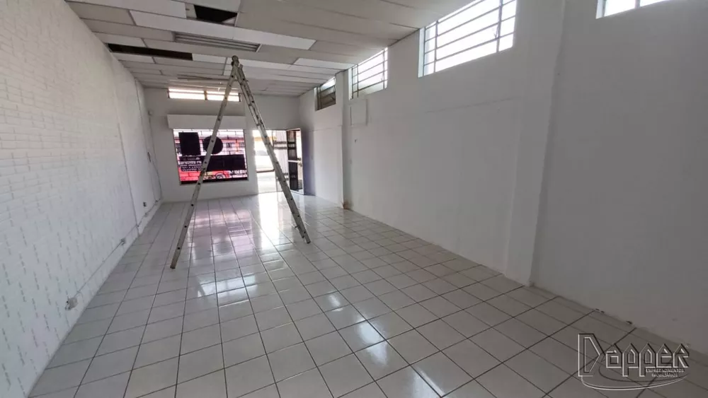 Loja-Salão para alugar, 60m² - Foto 2