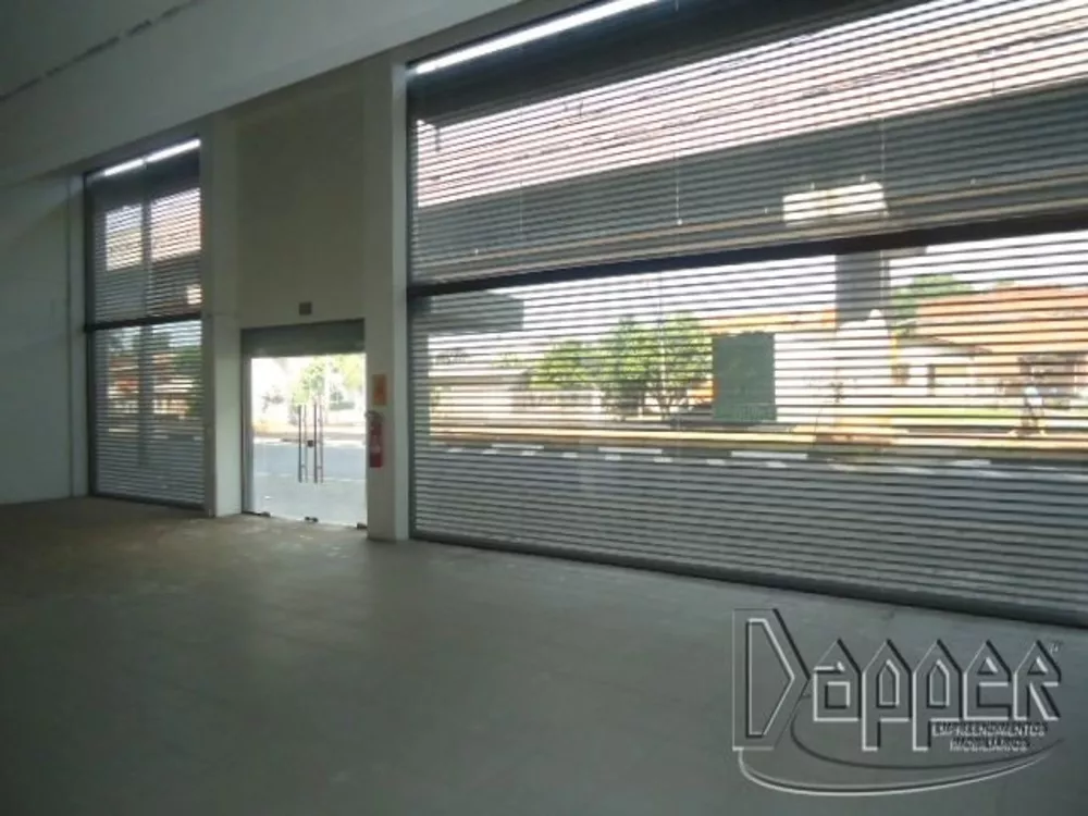 Loja-Salão para alugar, 337m² - Foto 4