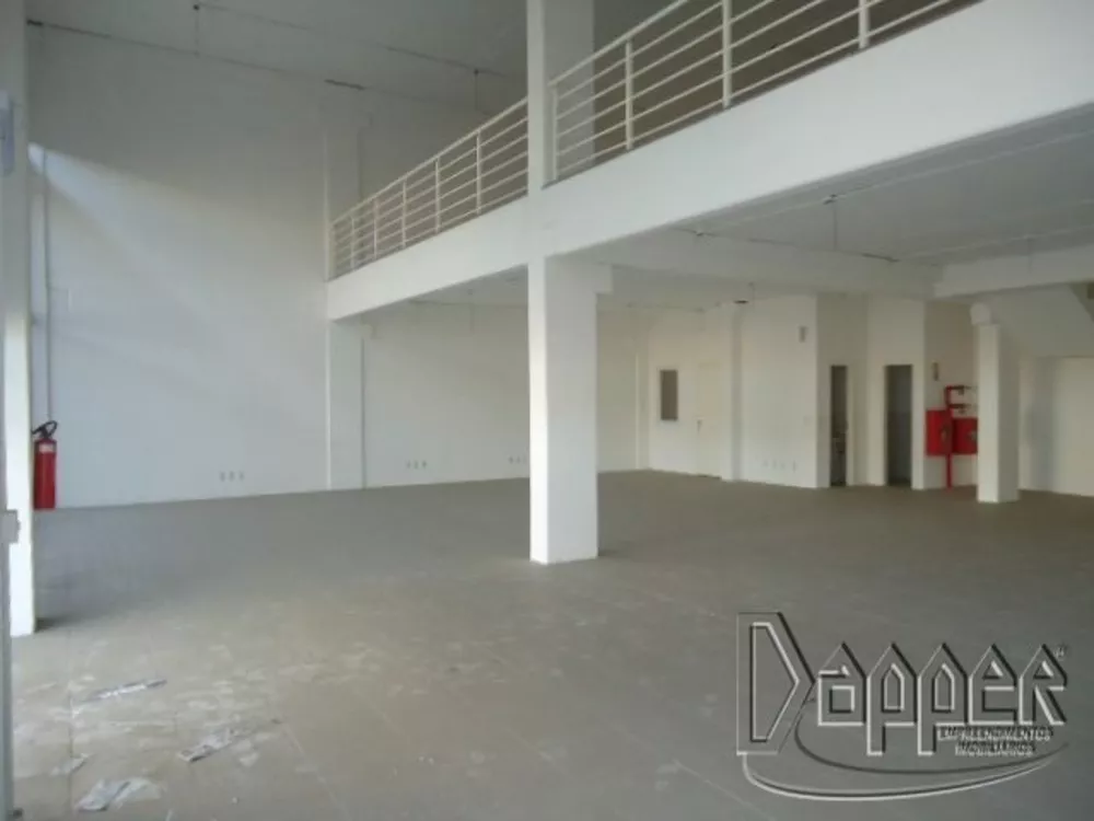 Loja-Salão para alugar, 337m² - Foto 2