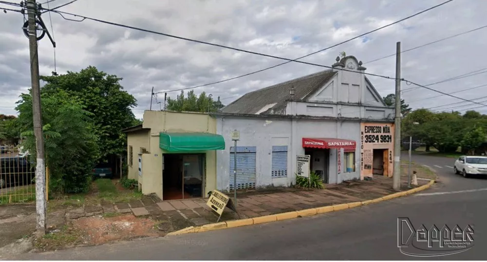 Terreno à venda - Foto 2