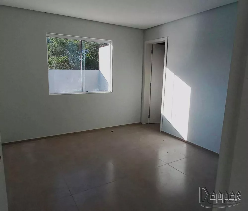 Casa para alugar com 2 quartos, 180m² - Foto 4