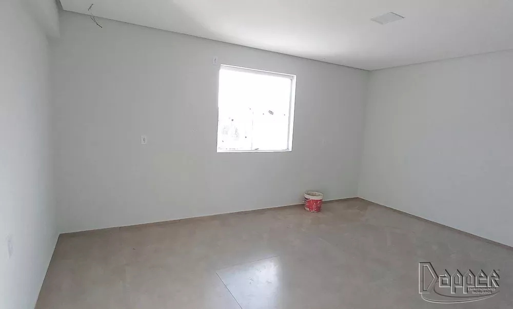 Casa para alugar com 2 quartos, 180m² - Foto 3