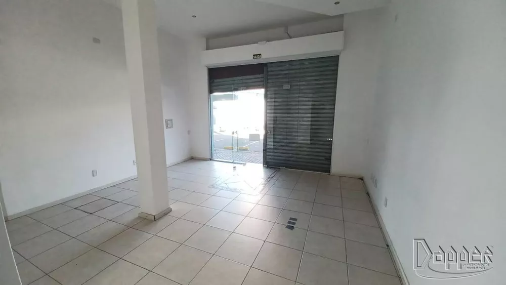 Loja-Salão para alugar, 42m² - Foto 3