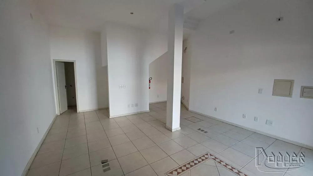 Loja-Salão para alugar, 42m² - Foto 5