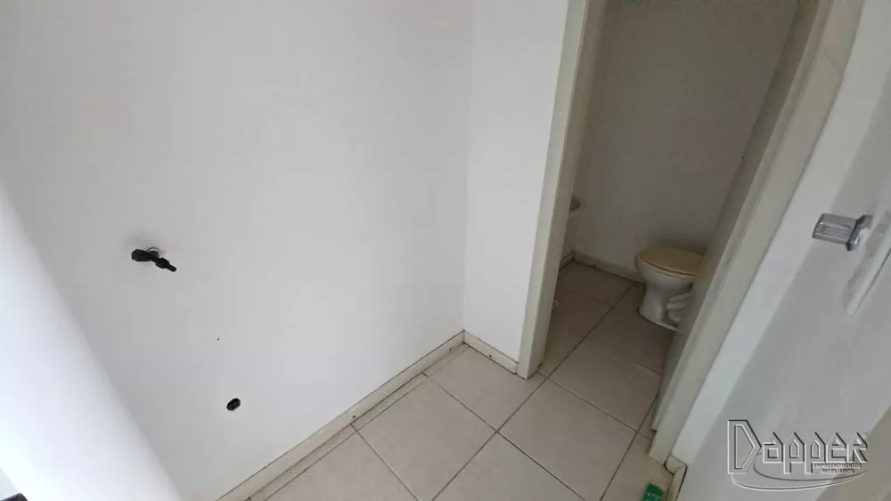 Loja-Salão para alugar, 42m² - Foto 6