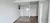 Apartamento, 1 quarto, 66 m² - Foto 4