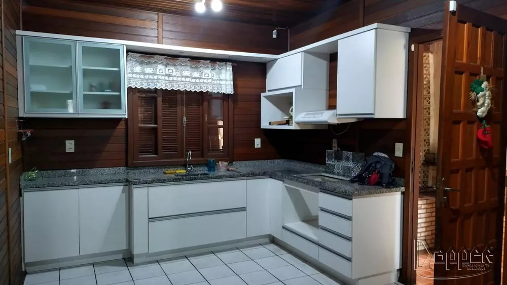 Casa à venda com 2 quartos, 133m² - Foto 4