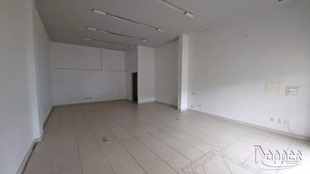 Loja-Salão para alugar, 69m² - Foto 4