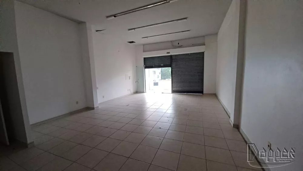 Loja-Salão para alugar, 69m² - Foto 3