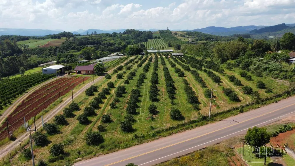 Chácara à venda - Foto 2