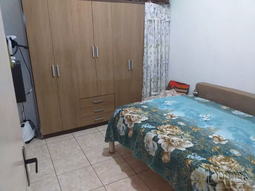 Prédio Inteiro à venda, 231m² - Foto 4