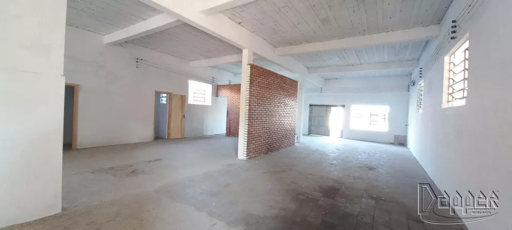 Prédio Inteiro para alugar, 260m² - Foto 4