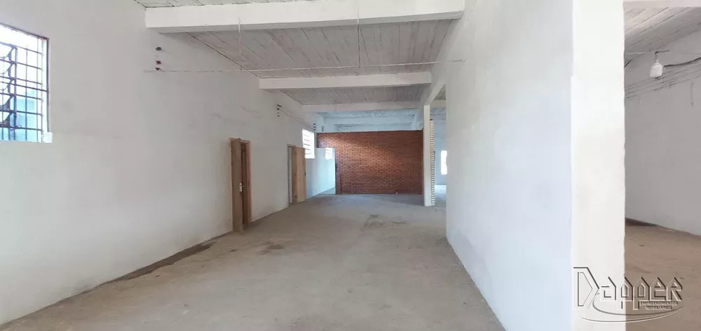 Prédio Inteiro para alugar, 260m² - Foto 3