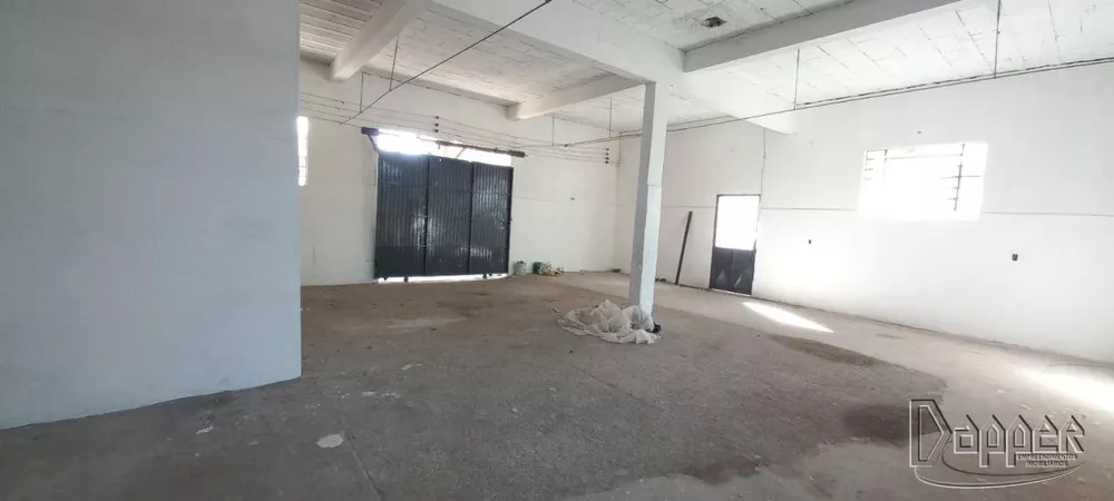 Prédio Inteiro para alugar, 260m² - Foto 2