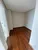 Apartamento, 3 quartos, 216 m² - Foto 3