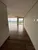 Apartamento, 3 quartos, 216 m² - Foto 1