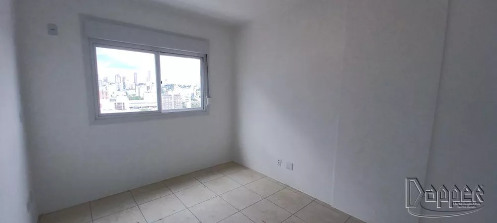 Apartamento à venda com 2 quartos, 48m² - Foto 7