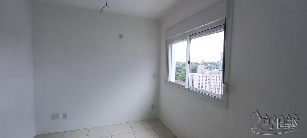 Apartamento à venda com 2 quartos, 48m² - Foto 8