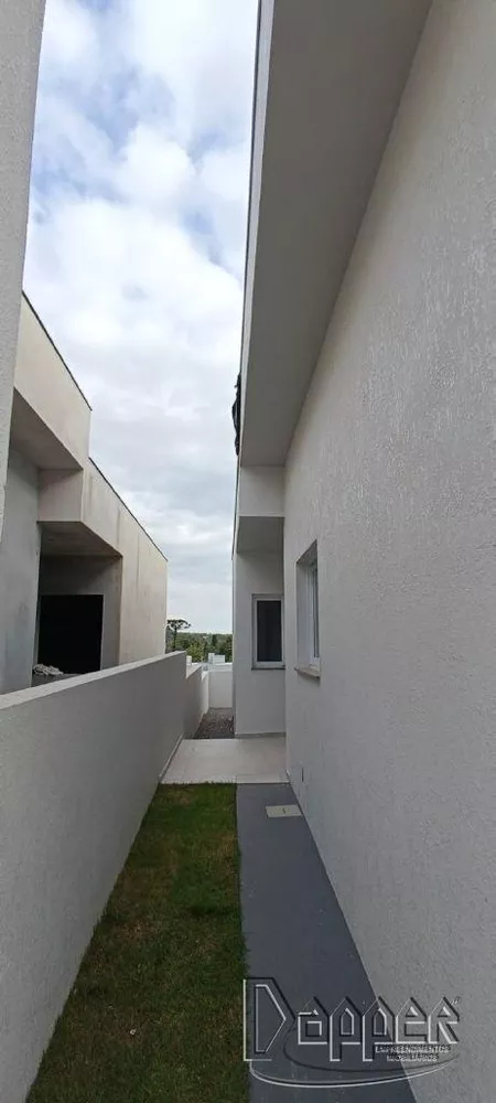 Casa à venda com 2 quartos, 63m² - Foto 7