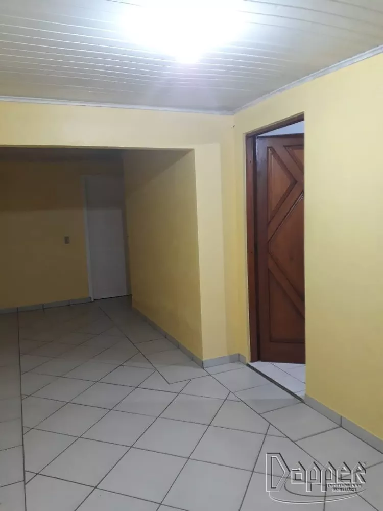 Casa à venda com 2 quartos, 127m² - Foto 6