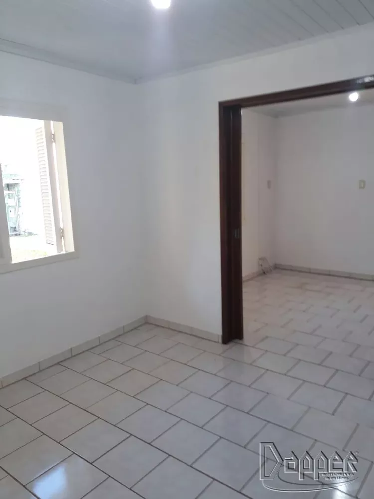 Casa à venda com 2 quartos, 127m² - Foto 3