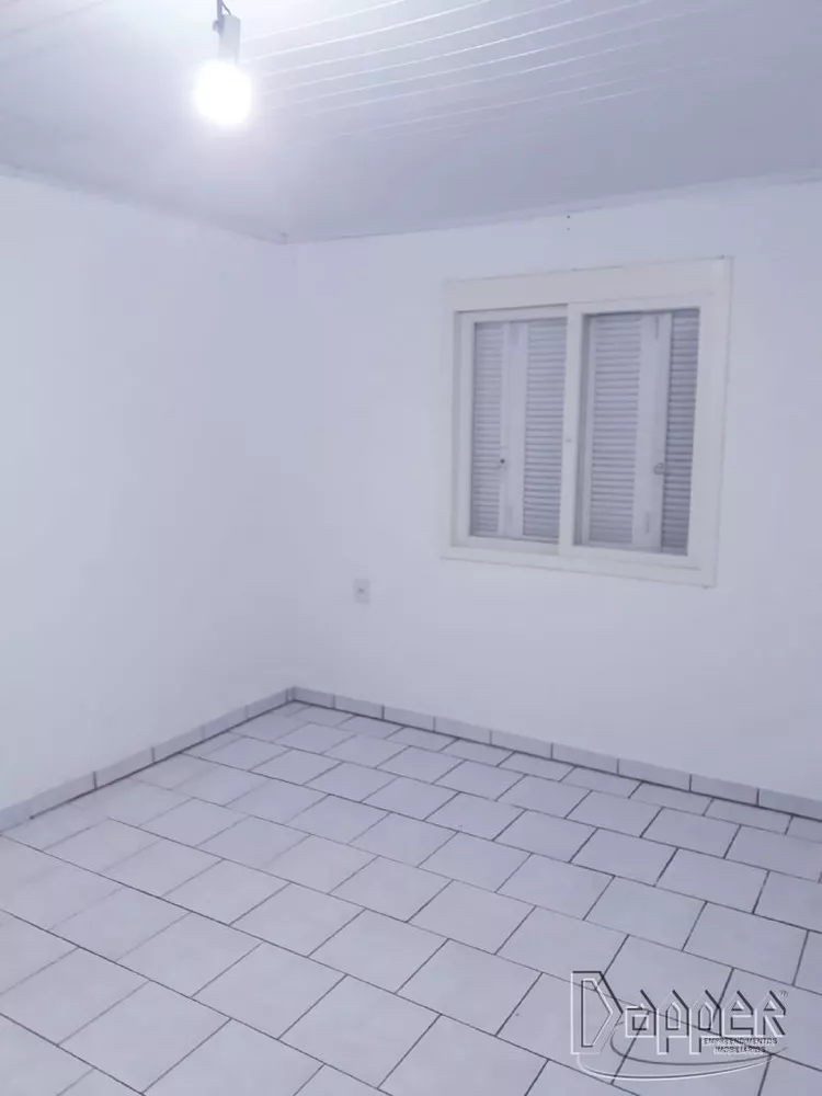 Casa à venda com 2 quartos, 127m² - Foto 5