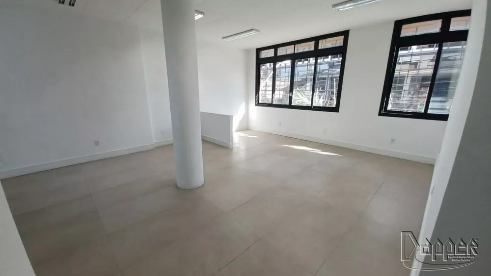 Loja-Salão à venda, 212m² - Foto 3