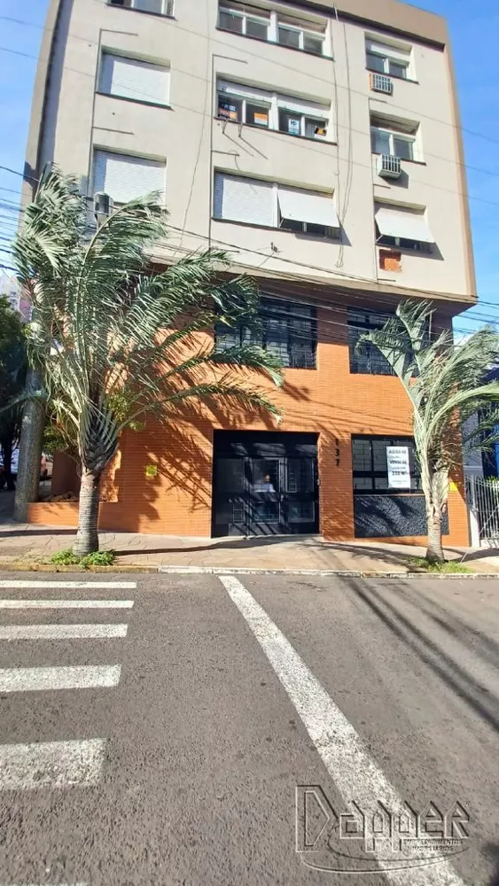 Loja-Salão à venda, 212m² - Foto 1