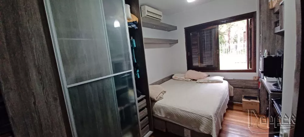 Casa à venda com 3 quartos, 132m² - Foto 8