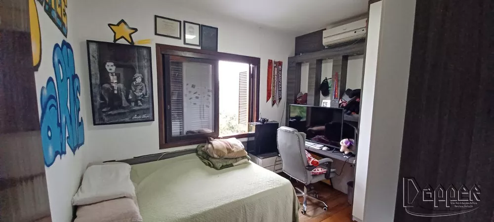 Casa à venda com 3 quartos, 132m² - Foto 6